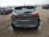 NISSAN ROGUE SPORT S