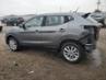 NISSAN ROGUE SPORT S