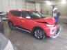 KIA SOUL LX