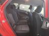 KIA SOUL LX