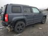 JEEP PATRIOT SPORT