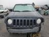 JEEP PATRIOT SPORT