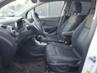 CHEVROLET TRAX 1LT