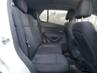 CHEVROLET TRAX 1LT