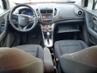 CHEVROLET TRAX 1LT