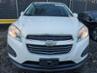 CHEVROLET TRAX 1LT