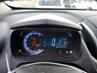 CHEVROLET TRAX 1LT