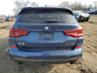 BMW X3 XDRIVE30I