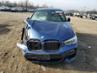 BMW X3 XDRIVE30I