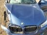 BMW X3 XDRIVE30I