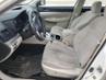 SUBARU LEGACY 2.5I PREMIUM