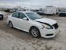 SUBARU LEGACY 2.5I PREMIUM