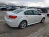 SUBARU LEGACY 2.5I PREMIUM