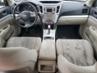 SUBARU LEGACY 2.5I PREMIUM