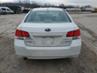 SUBARU LEGACY 2.5I PREMIUM