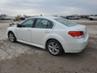 SUBARU LEGACY 2.5I PREMIUM