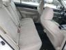 SUBARU LEGACY 2.5I PREMIUM