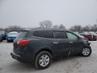 CHEVROLET TRAVERSE LS