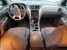 CHEVROLET TRAVERSE LS