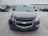 CHEVROLET TRAVERSE LS