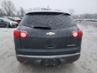 CHEVROLET TRAVERSE LS