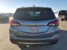 CHEVROLET EQUINOX PREMIERE