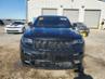 JEEP GRAND CHEROKEE SRT-8