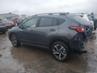 SUBARU CROSSTREK PREMIUM