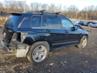 MERCEDES-BENZ GLK-CLASS 250 BLUETEC