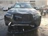 BMW X7 XDRIVE40I