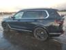 BMW X7 XDRIVE40I