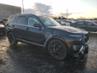 BMW X7 XDRIVE40I