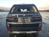 BMW X7 XDRIVE40I