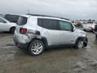 JEEP RENEGADE LATITUDE