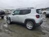 JEEP RENEGADE LATITUDE