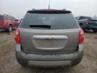 CHEVROLET EQUINOX LTZ