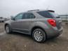 CHEVROLET EQUINOX LTZ