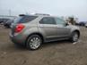 CHEVROLET EQUINOX LTZ