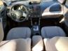 SUBARU FORESTER 2.5I PREMIUM