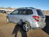 SUBARU FORESTER 2.5I PREMIUM