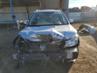 SUBARU FORESTER 2.5I PREMIUM