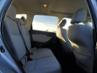 SUBARU FORESTER 2.5I PREMIUM