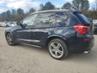 BMW X3 XDRIVE28I