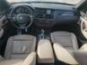 BMW X3 XDRIVE28I