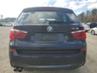 BMW X3 XDRIVE28I