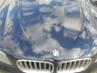 BMW X3 XDRIVE28I