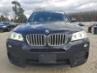 BMW X3 XDRIVE28I