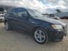 BMW X3 XDRIVE28I