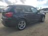 BMW X3 XDRIVE28I