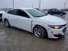 CHEVROLET MALIBU LS